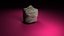 Stone