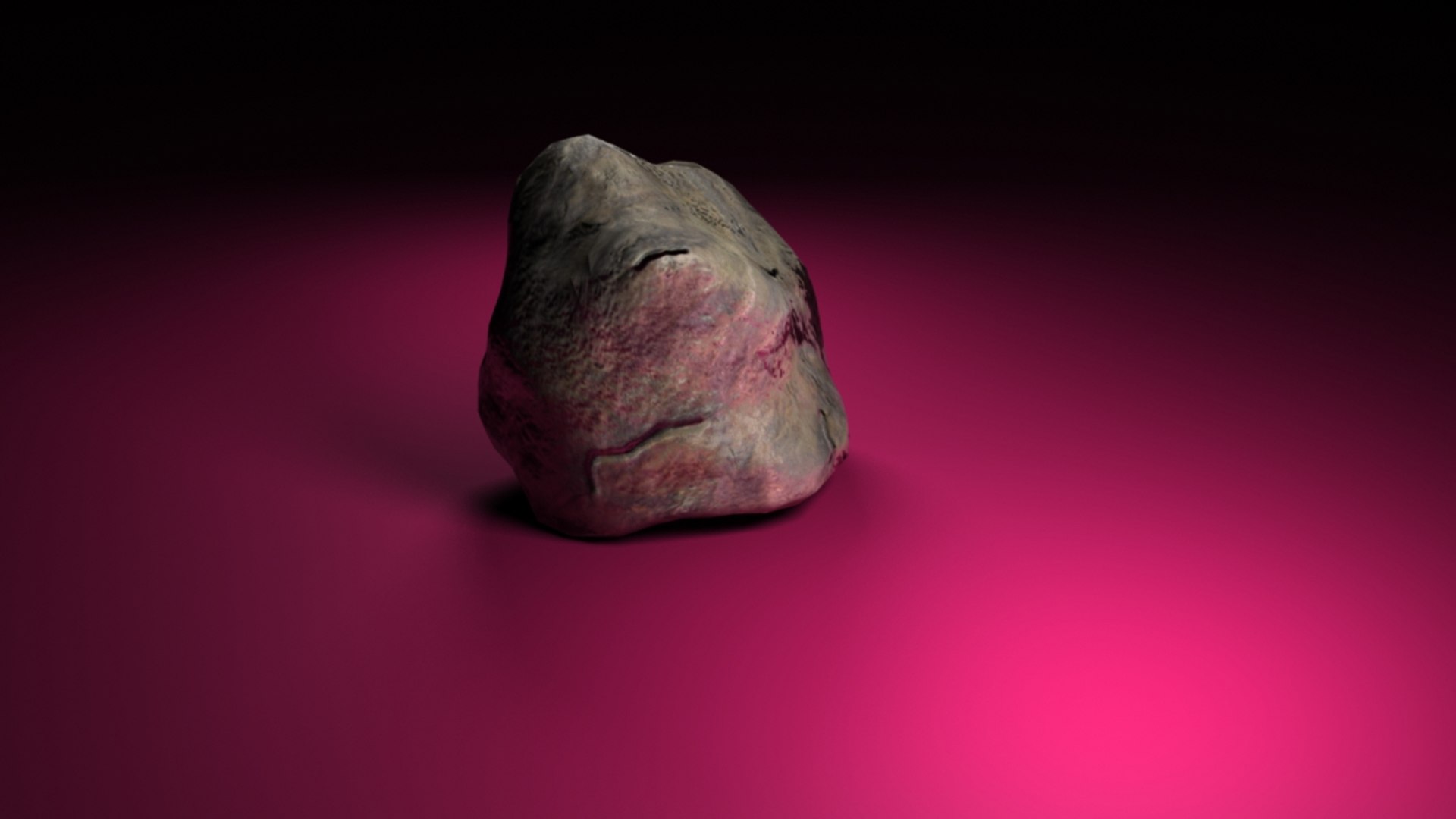 stone 3d model https://p.turbosquid.com/ts-thumb/ai/khcDAi/Zo4lMXvP/4/jpg/1439921303/1920x1080/fit_q87/8b963e8e049ee48948720e40b131b76693ac3099/4.jpg