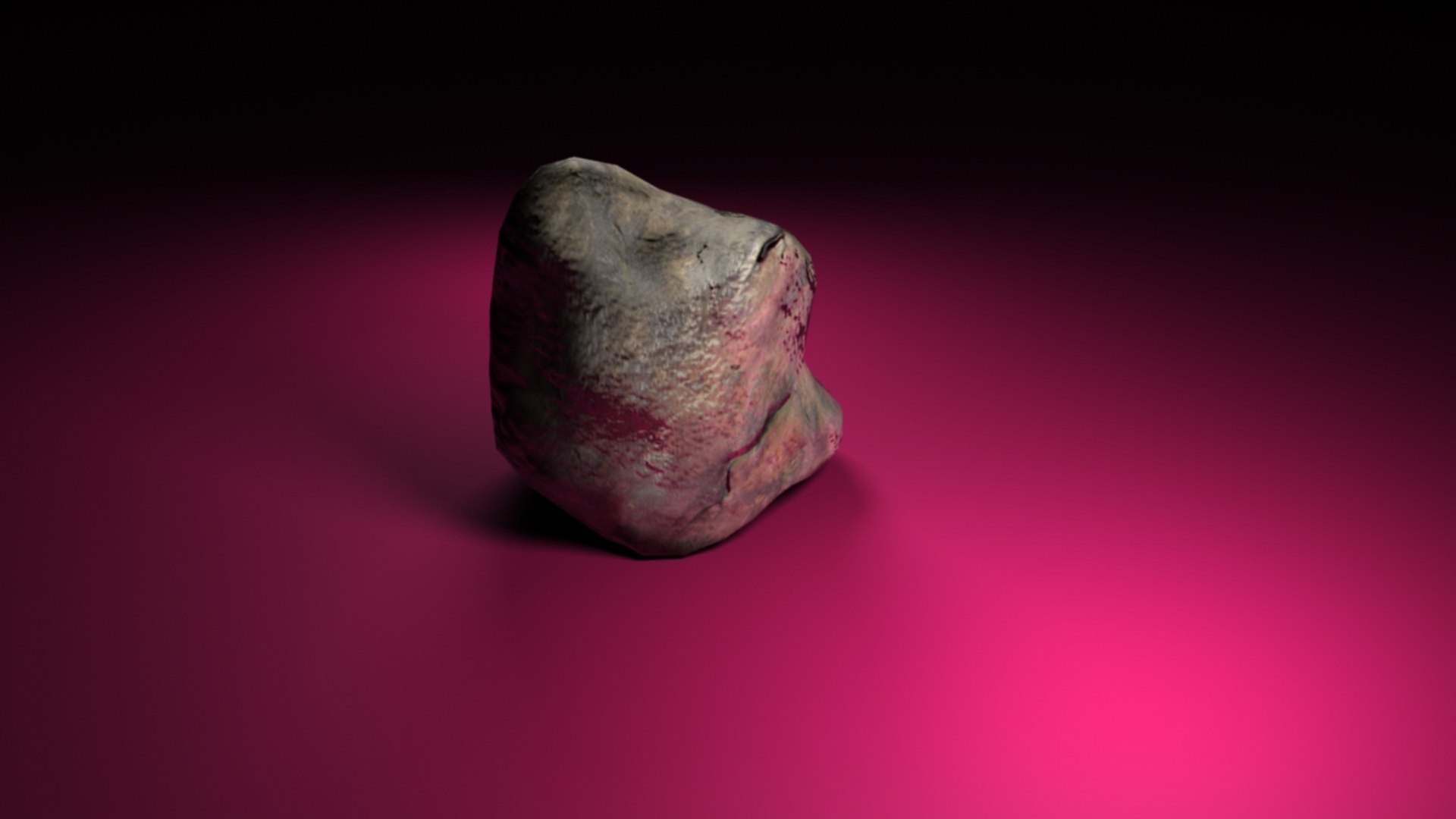 stone 3d model https://p.turbosquid.com/ts-thumb/ai/khcDAi/qU4zm4KM/3/jpg/1439921303/1920x1080/fit_q87/0947fb46e850df9f189f7d1b3b438122677d3a59/3.jpg