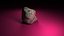 Stone