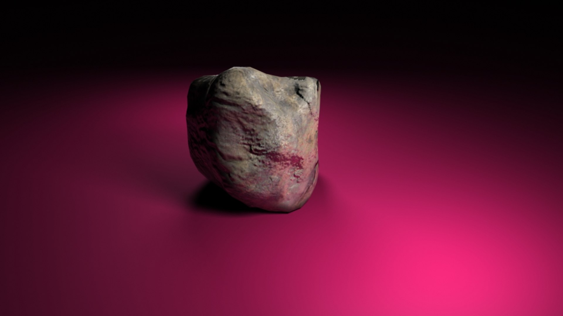 stone 3d model https://p.turbosquid.com/ts-thumb/ai/khcDAi/uohSFmBv/2/jpg/1439921303/1920x1080/fit_q87/5cc993cd482d7d738fd3744ccc860d4eeab4b8a0/2.jpg