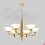 Chandelier050