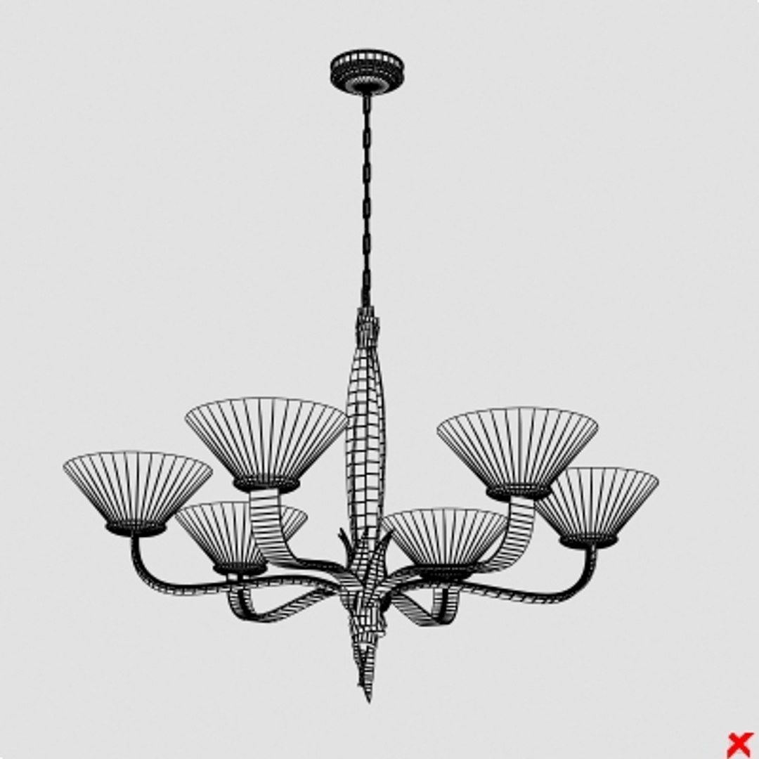 3d chandelier light lamp model https://p.turbosquid.com/ts-thumb/ai/mzXLM1/Wh9qed9R/lca050w1/jpg/1165924802/1920x1080/fit_q87/c9c89487672651f16ae21f4d518214885201be20/lca050w1.jpg