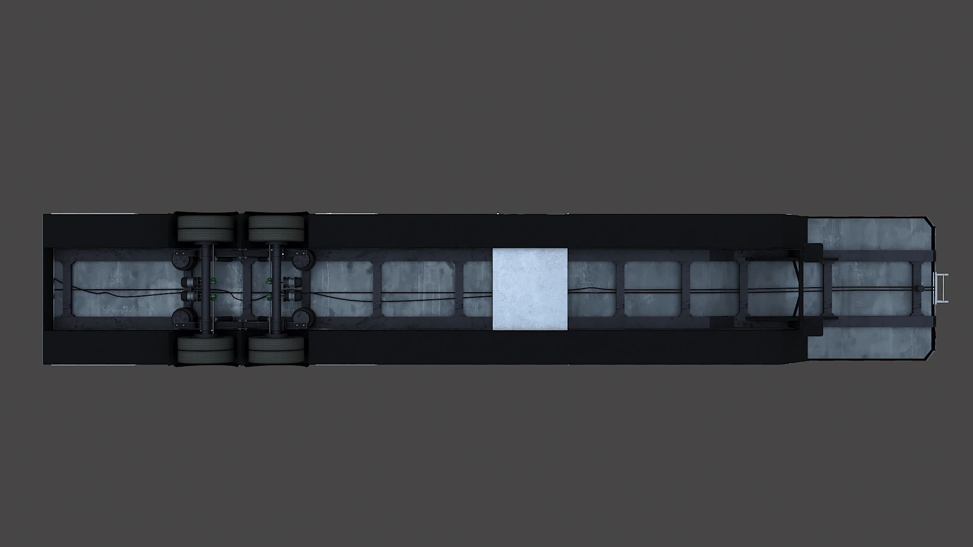 Horse Trailer with horse 3D https://p.turbosquid.com/ts-thumb/ai/n2O9H3/0g/sc_11/jpg/1638378019/1920x1080/fit_q87/d62e25cf7ae6f3bdbe2cc3c30f8844dd0f96228a/sc_11.jpg