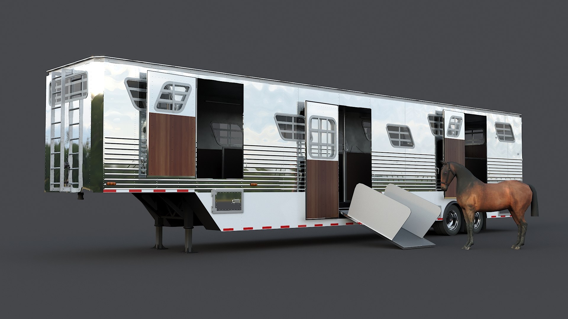 Horse Trailer with horse 3D https://p.turbosquid.com/ts-thumb/ai/n2O9H3/3g/sc_15/jpg/1638378016/1920x1080/fit_q87/77fc203bbe540e1256b71438c3a7ef38381ba2a9/sc_15.jpg