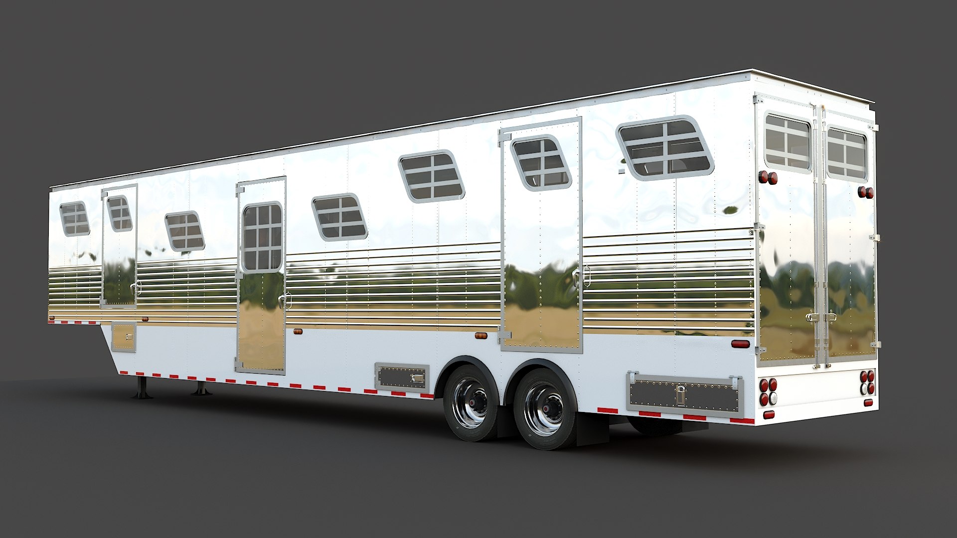 Horse Trailer with horse 3D https://p.turbosquid.com/ts-thumb/ai/n2O9H3/6J/sc_03/jpg/1638378015/1920x1080/fit_q87/356c7963247b6805afa7a70d5b10eabdb8e8fb1d/sc_03.jpg
