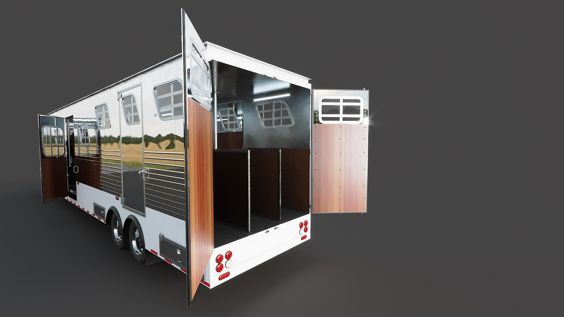Horse Trailer with horse 3D https://p.turbosquid.com/ts-thumb/ai/n2O9H3/Bi/sc_18/jpg/1638378026/1920x1080/fit_q87/2e3e8af43a06cf7d3afe85f22e6412eff5db9a27/sc_18.jpg
