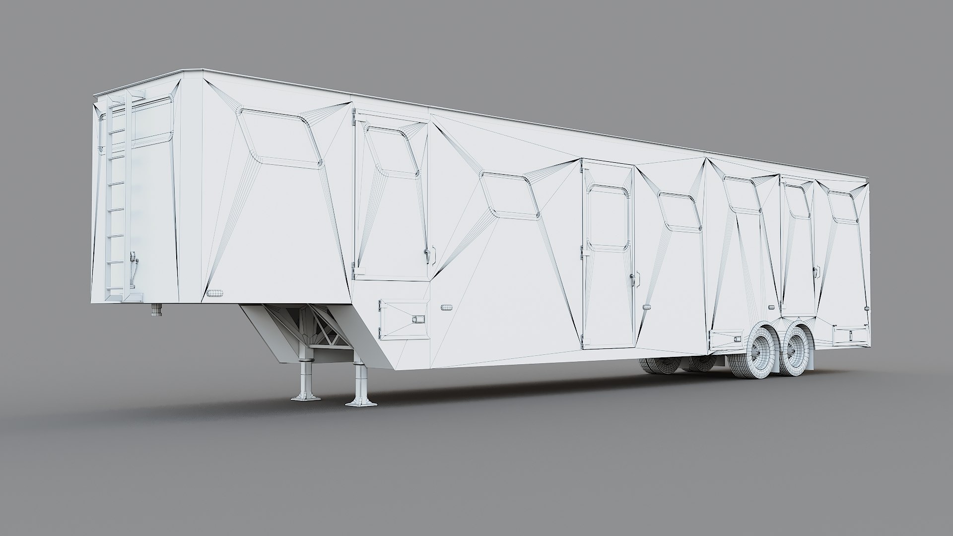 Horse Trailer with horse 3D https://p.turbosquid.com/ts-thumb/ai/n2O9H3/L6/sc_22/jpg/1638378027/1920x1080/fit_q87/f443c1c088cae22cfdf30982b056bcdf609dfd02/sc_22.jpg