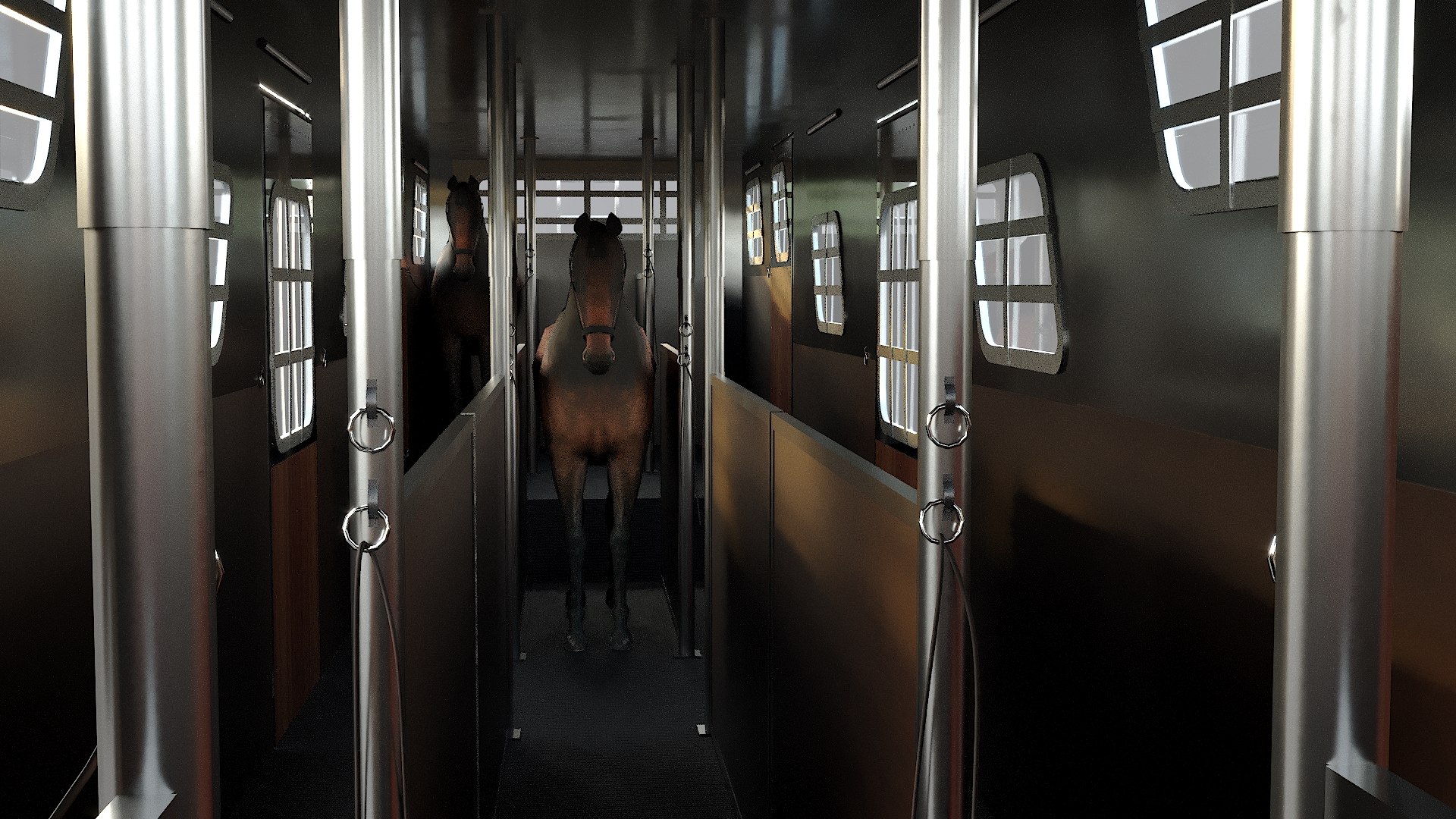 Horse Trailer with horse 3D https://p.turbosquid.com/ts-thumb/ai/n2O9H3/OH/sc_20/jpg/1638378019/1920x1080/fit_q87/b908c4e9e80b334d4649e20809c5bb08371bd41c/sc_20.jpg