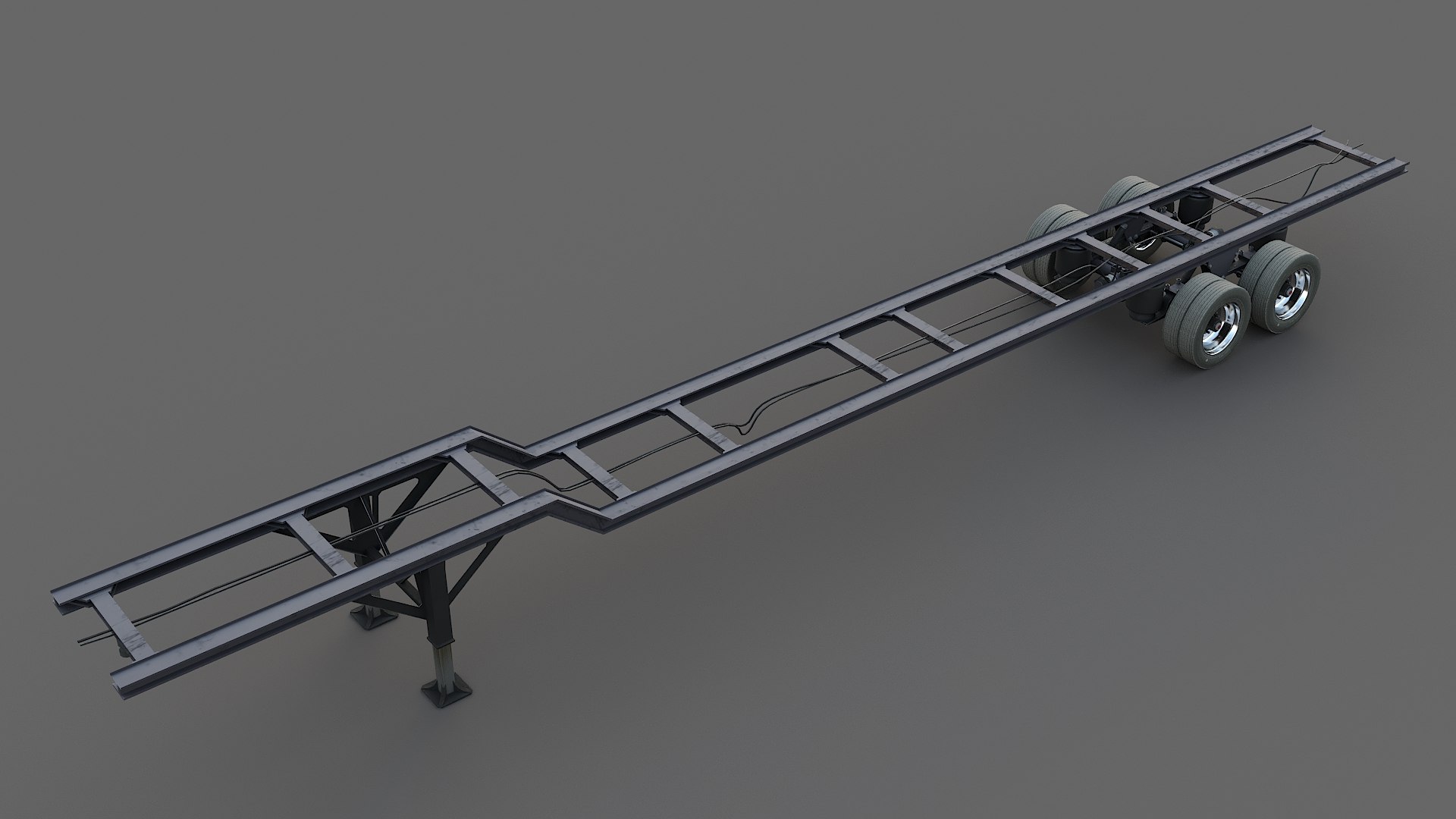 Horse Trailer with horse 3D https://p.turbosquid.com/ts-thumb/ai/n2O9H3/Q6/sc_12/jpg/1638378023/1920x1080/fit_q87/e8758343ec5b7064b9c51302806e499d66db3515/sc_12.jpg