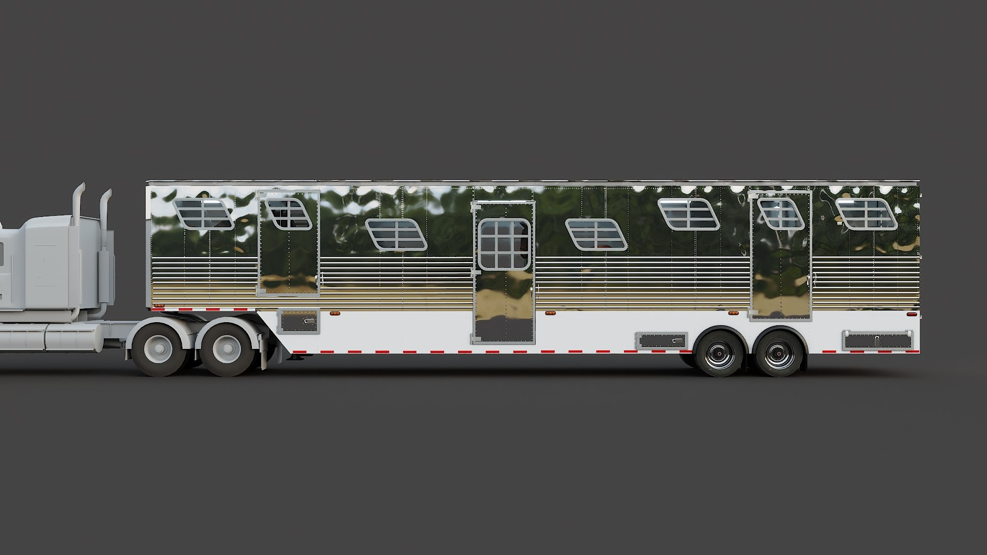 Horse Trailer with horse 3D https://p.turbosquid.com/ts-thumb/ai/n2O9H3/Zg/sc_13/jpg/1638378028/1920x1080/fit_q87/086df9b77293491ff82904c21540b01b0207128c/sc_13.jpg