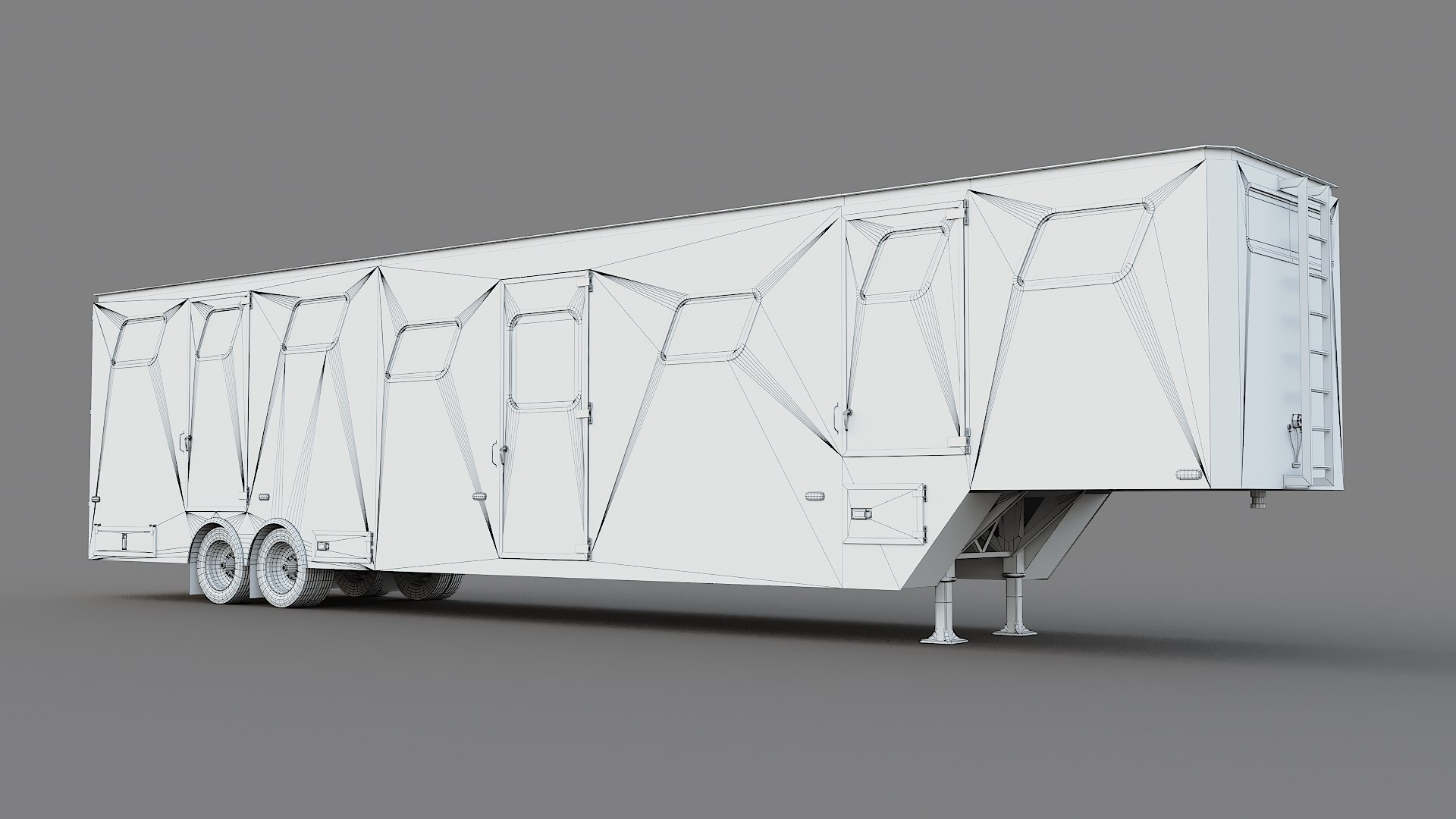 Horse Trailer with horse 3D https://p.turbosquid.com/ts-thumb/ai/n2O9H3/bT/sc_26/jpg/1638378017/1920x1080/fit_q87/3a5153e40ca821c5bc2059515831691ddc8ae2d9/sc_26.jpg