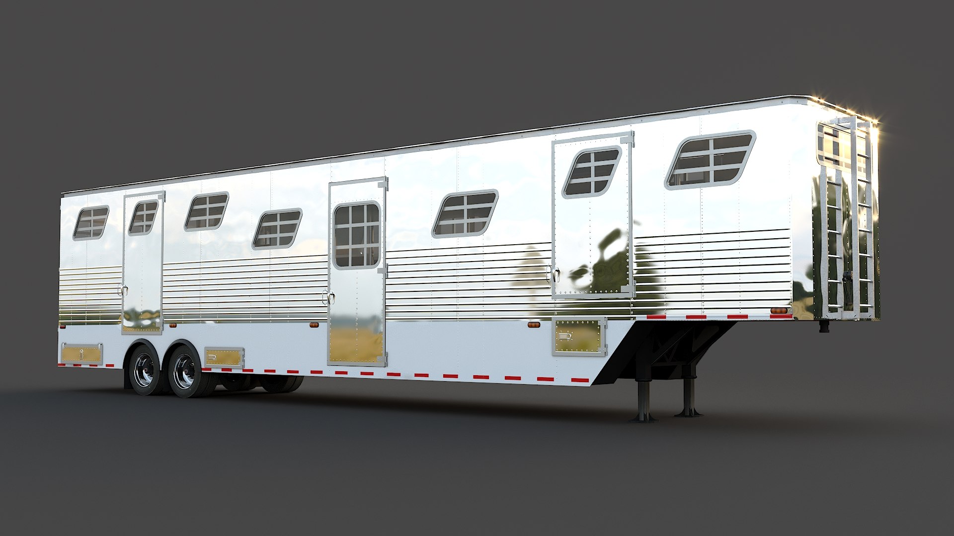 Horse Trailer with horse 3D https://p.turbosquid.com/ts-thumb/ai/n2O9H3/gD/sc_07/jpg/1638378016/1920x1080/fit_q87/a0abf27158c7f841eec636e8c1bd39c4252decfa/sc_07.jpg