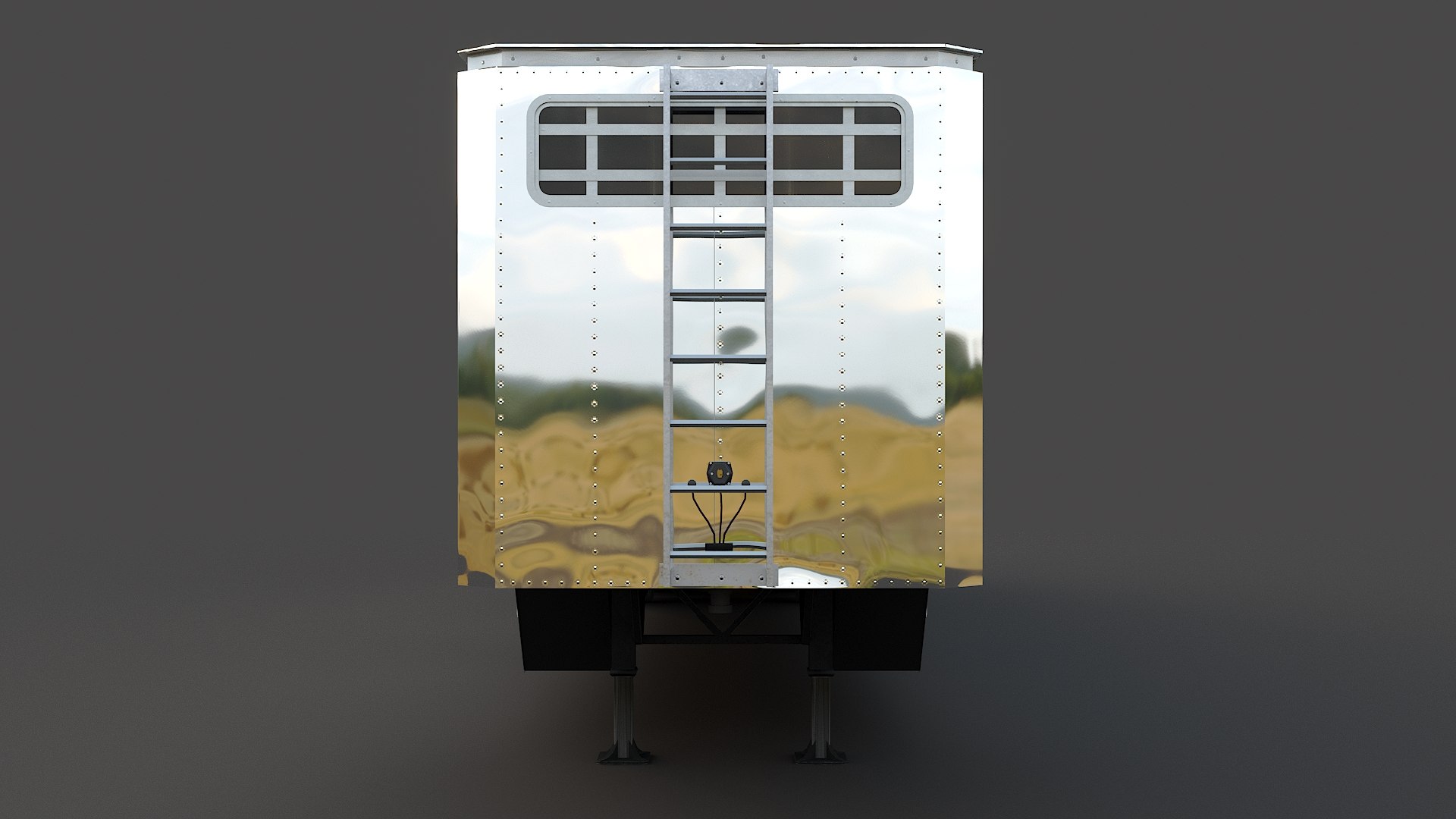 Horse Trailer with horse 3D https://p.turbosquid.com/ts-thumb/ai/n2O9H3/i1/sc_08/jpg/1638378022/1920x1080/fit_q87/773c04b3c6cae6099b7641527224ba9edb08e2ec/sc_08.jpg