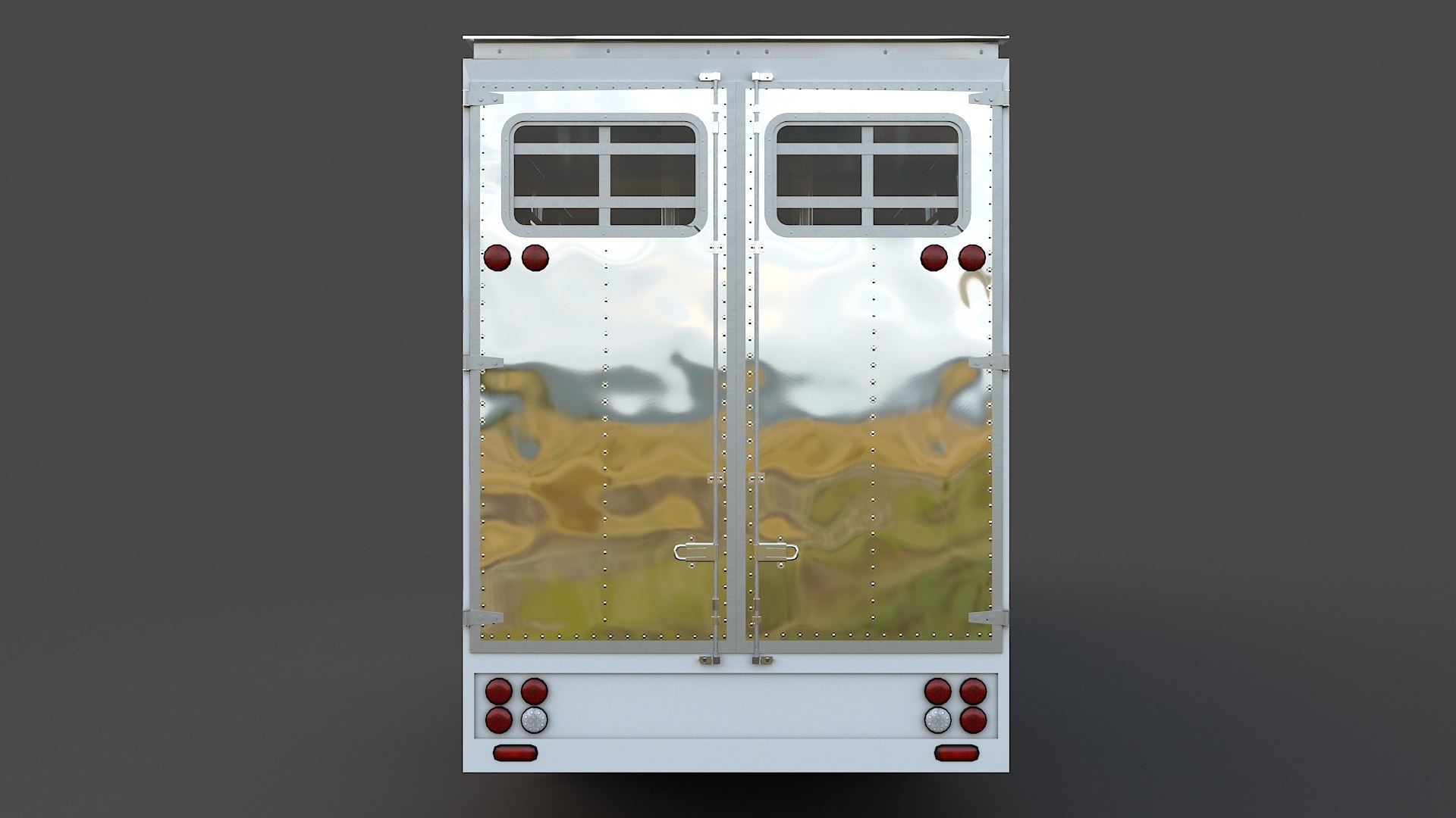 Horse Trailer with horse 3D https://p.turbosquid.com/ts-thumb/ai/n2O9H3/iR/sc_04/jpg/1638378021/1920x1080/fit_q87/3806c004c0577af48d8d791132c6120f5c9bc26c/sc_04.jpg