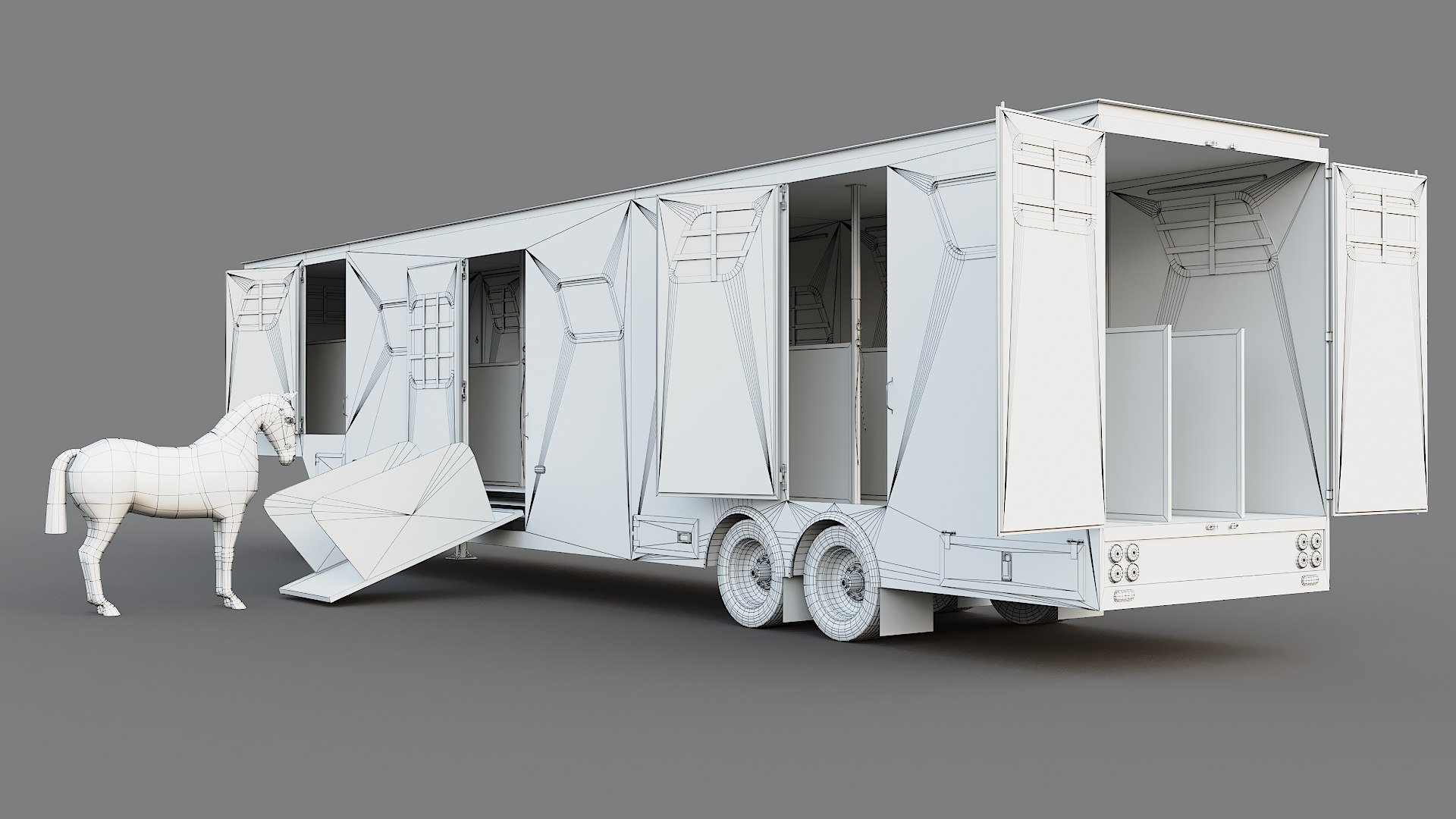 Horse Trailer with horse 3D https://p.turbosquid.com/ts-thumb/ai/n2O9H3/kD/sc_27/jpg/1638378016/1920x1080/fit_q87/4375ce5168139bc1437ee86dc949f550081e048b/sc_27.jpg