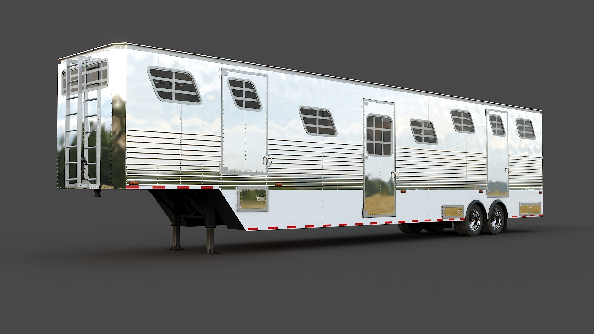 Horse Trailer with horse 3D https://p.turbosquid.com/ts-thumb/ai/n2O9H3/l4/sc_01/jpg/1638378016/1920x1080/fit_q87/f44a73a73e13c43a20525b740e298293b4403df2/sc_01.jpg