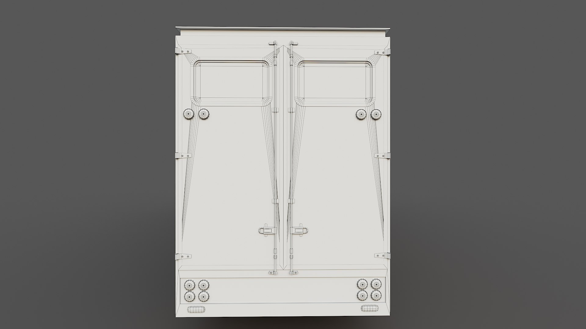 Horse Trailer with horse 3D https://p.turbosquid.com/ts-thumb/ai/n2O9H3/mI/sc_24/jpg/1638378016/1920x1080/fit_q87/21e13c35644afcc49f9c3a10f247701cb3d86284/sc_24.jpg