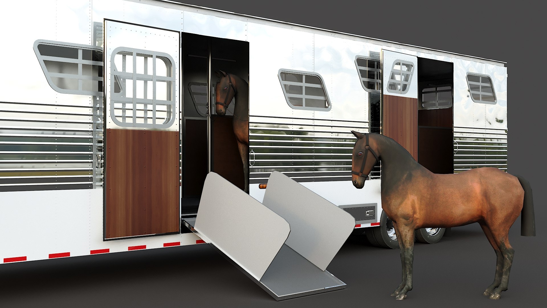 Horse Trailer with horse 3D https://p.turbosquid.com/ts-thumb/ai/n2O9H3/qL/sc_17/jpg/1638378015/1920x1080/fit_q87/e1c7d642755be0560703e9314e6eb25e1a772c68/sc_17.jpg