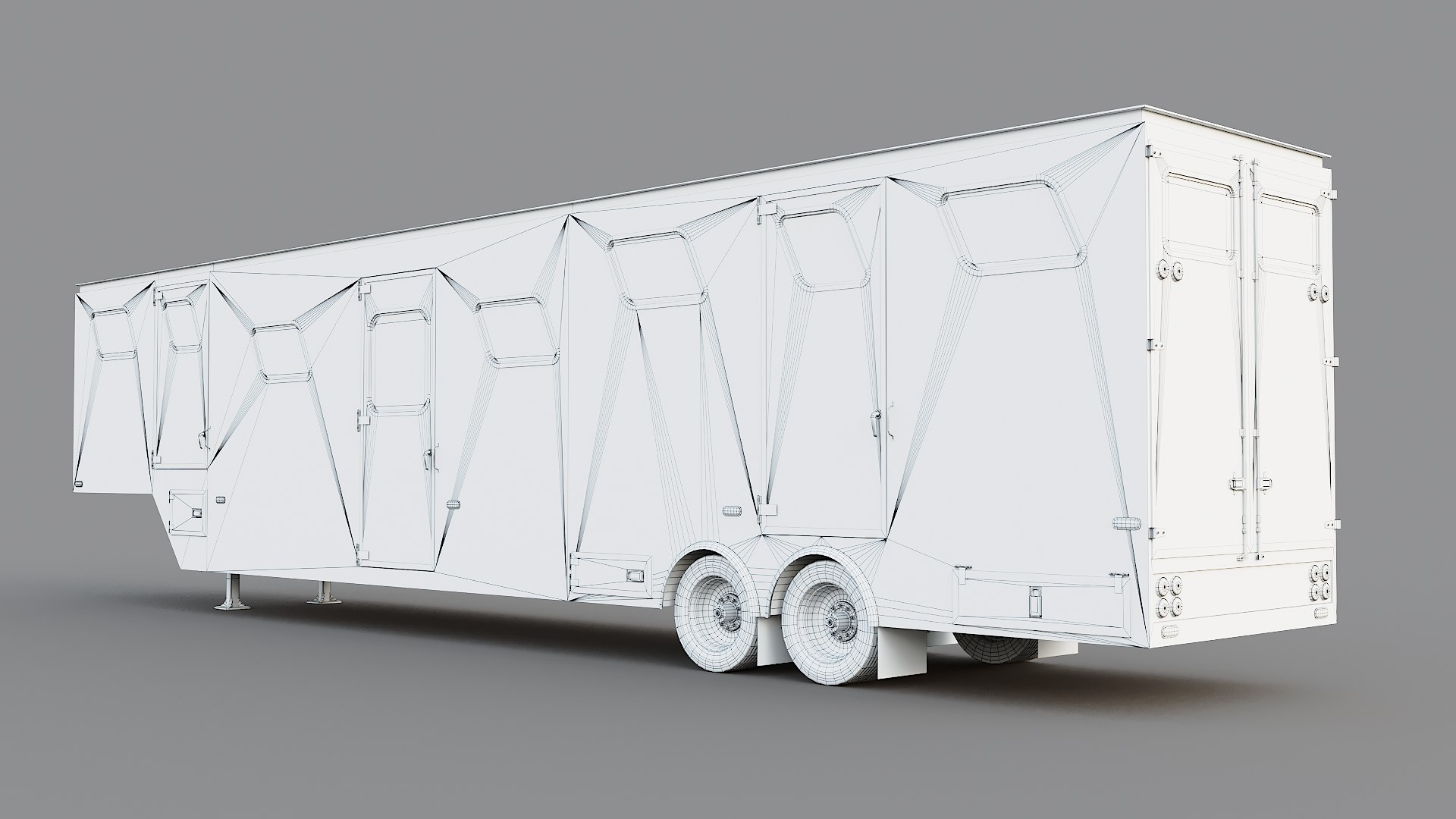 Horse Trailer with horse 3D https://p.turbosquid.com/ts-thumb/ai/n2O9H3/ub/sc_23/jpg/1638378018/1920x1080/fit_q87/71377ba6e6cd5c4e84505bd8f310bdaf261dd3e6/sc_23.jpg