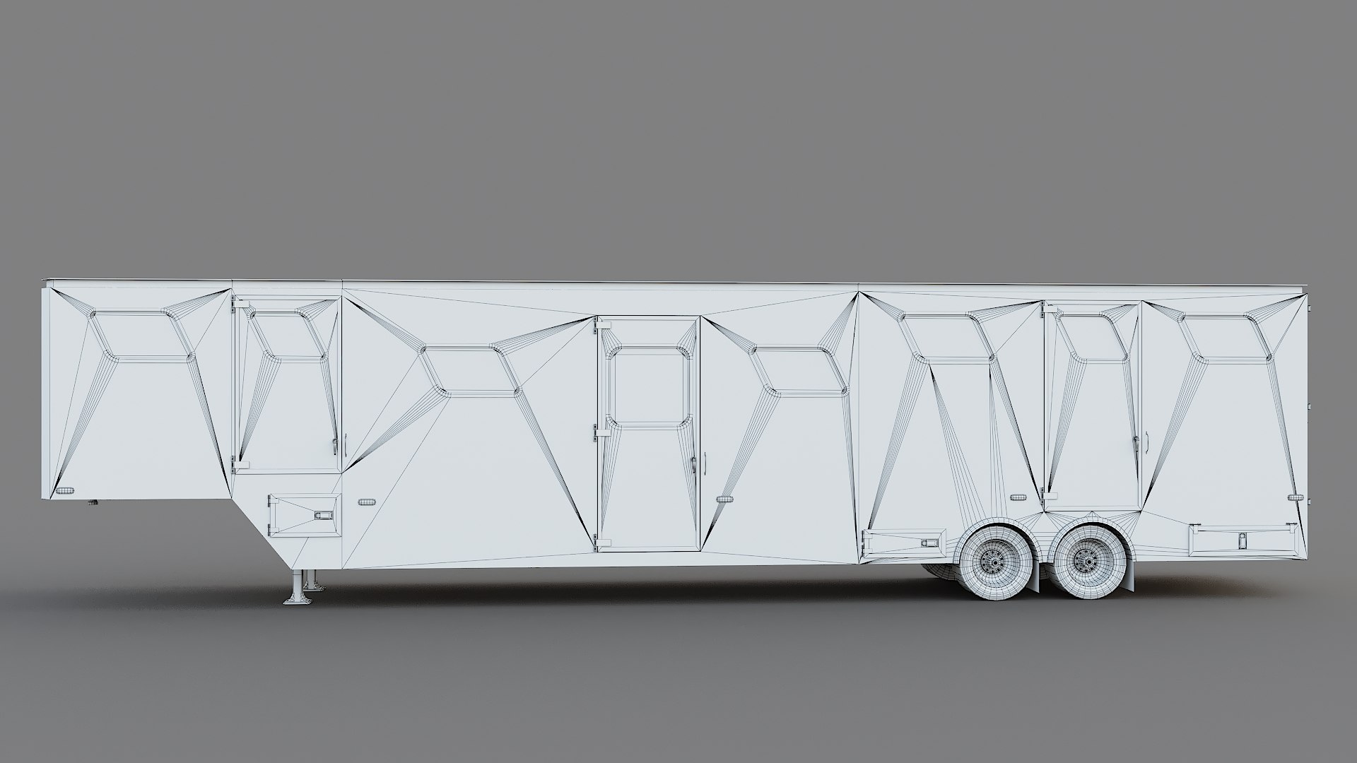 Horse Trailer with horse 3D https://p.turbosquid.com/ts-thumb/ai/n2O9H3/v6/sc_25/jpg/1638378019/1920x1080/fit_q87/b0c4727fee02c1a85cd00c53bef5bf1f71f910f4/sc_25.jpg