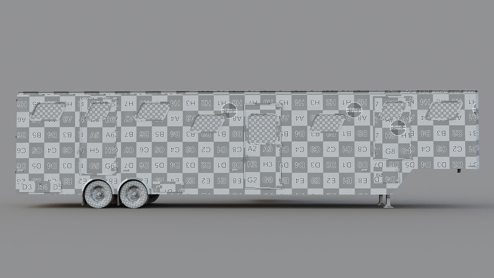 Horse Trailer with horse 3D https://p.turbosquid.com/ts-thumb/ai/n2O9H3/zg/sc_29/jpg/1638378028/1920x1080/fit_q87/6d216285a62823b99def251d947e00ee2e874b99/sc_29.jpg