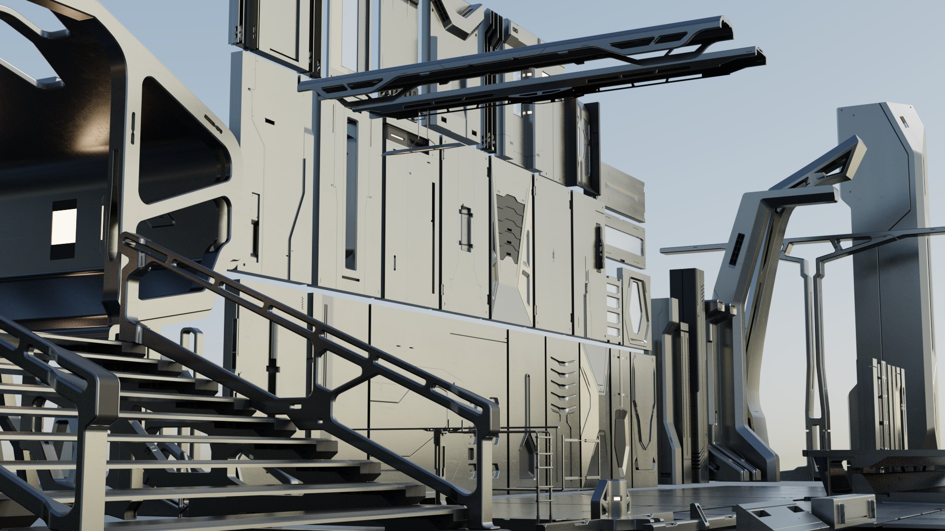 design sci-fi environment 3D model https://p.turbosquid.com/ts-thumb/ai/o2Oqs4/tVI9SMRy/1/png/1559977359/1920x1080/fit_q87/136857e4387c38a42a99d9af5c1551906227188c/1.jpg