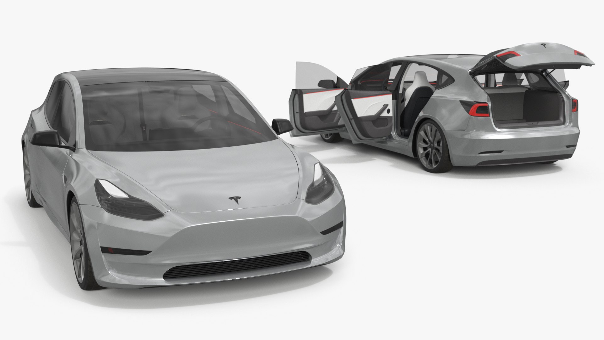 Tesla Model Q 3D model https://p.turbosquid.com/ts-thumb/ai/oGMW0r/XS/tesla_model_q_002/jpg/1758871010/1920x1080/fit_q87/7cc0a4d52b6df30c4e23c82a26368f7354a3d95a/tesla_model_q_002.jpg