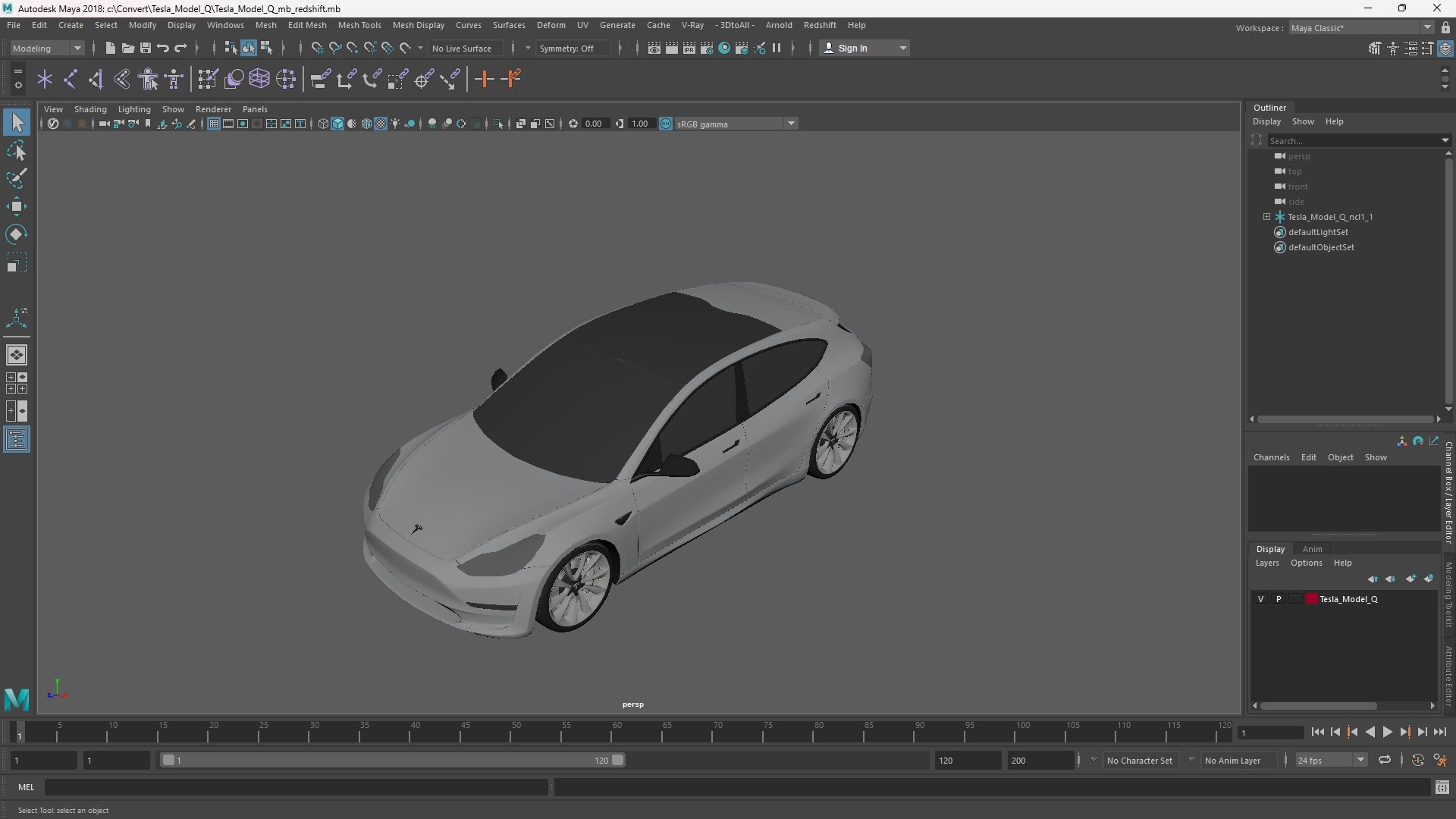 Tesla Model Q 3D model https://p.turbosquid.com/ts-thumb/ai/oGMW0r/Z8/tesla_model_q_1002/jpg/1758871219/1920x1080/fit_q87/8d3eed4c9d5cbe885a89882a8b3426735589f115/tesla_model_q_1002.jpg
