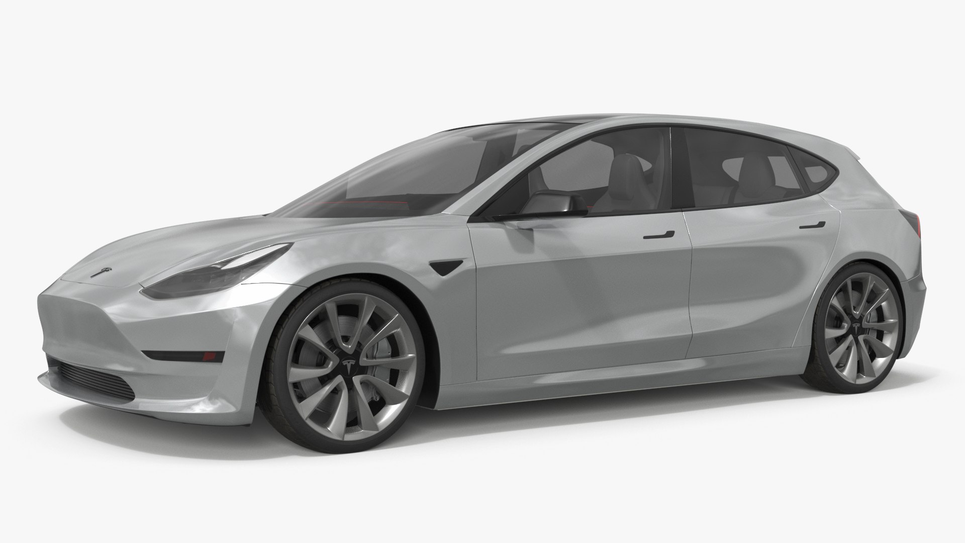 Tesla Model Q 3D model https://p.turbosquid.com/ts-thumb/ai/oGMW0r/yz/tesla_model_q_007/jpg/1758871155/1920x1080/fit_q87/839d9354655026da6ee33cfa02a34fd4469d7d5c/tesla_model_q_007.jpg