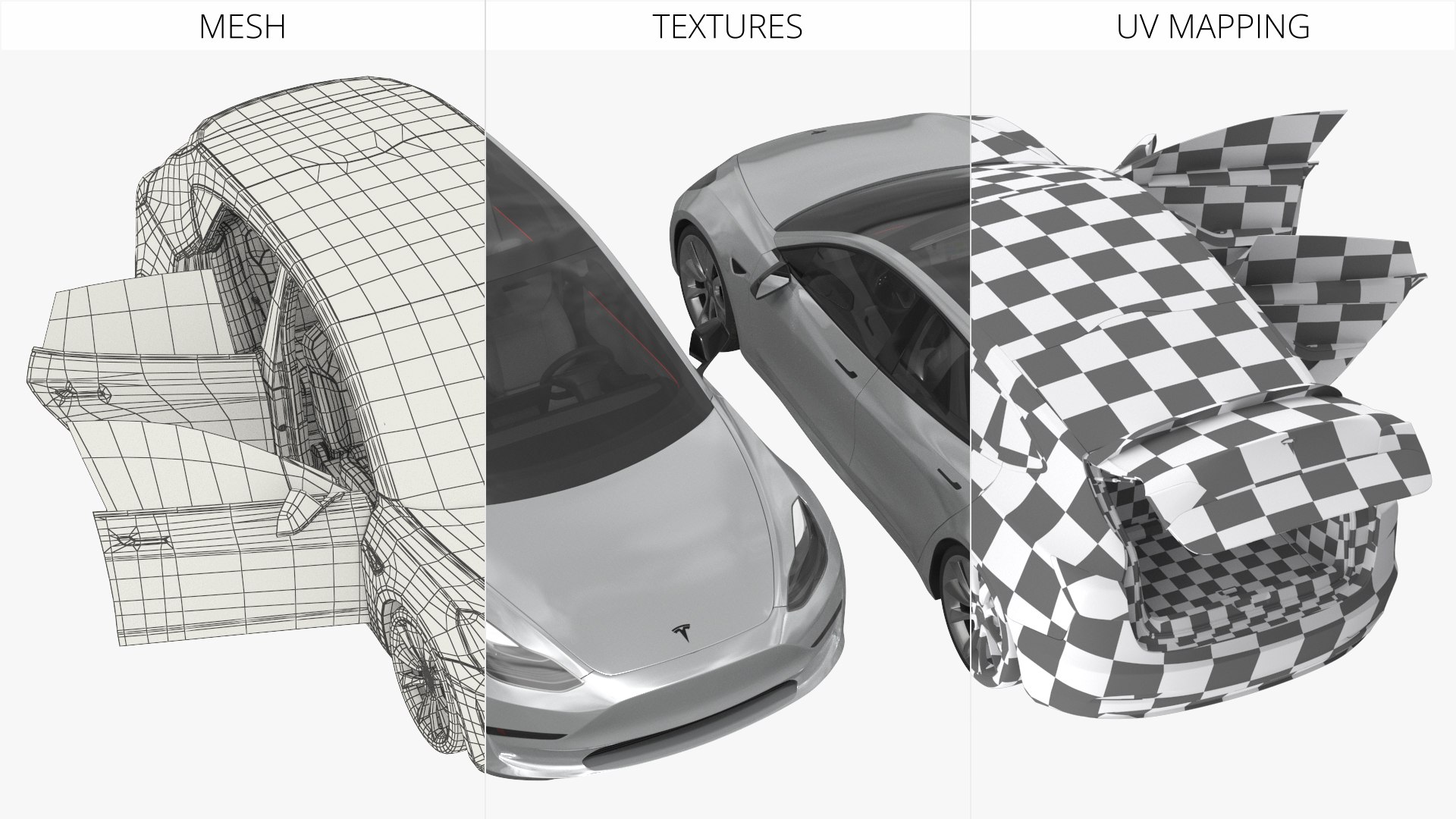 Tesla Model Q 3D model https://p.turbosquid.com/ts-thumb/ai/oGMW0r/zL/tesla_model_q_017/jpg/1758871186/1920x1080/fit_q87/a0b05624313a7c6f08129b60faf3816528ef4bbe/tesla_model_q_017.jpg
