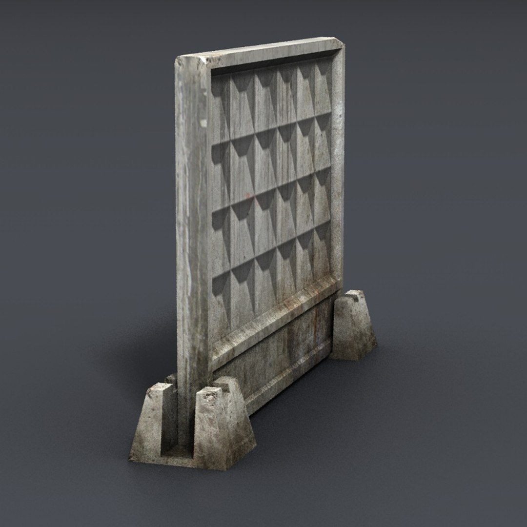 concrete fence section c4d https://p.turbosquid.com/ts-thumb/ai/tMheJ7/OtuYLVvw/5/jpg/1392230652/1920x1080/fit_q87/b18a9958611302cf0837fe6b40239fe9c6424b18/5.jpg
