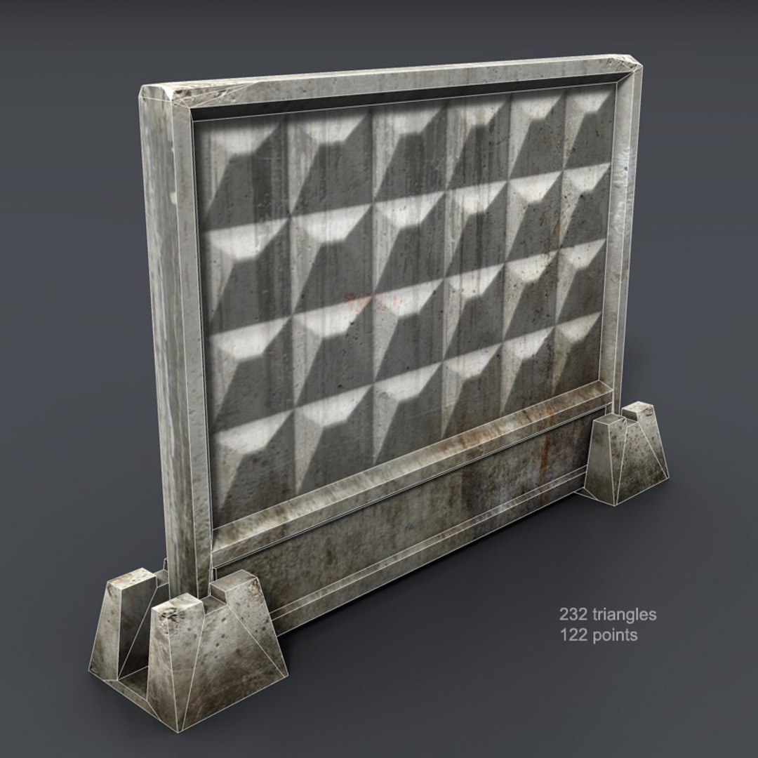 concrete fence section c4d https://p.turbosquid.com/ts-thumb/ai/tMheJ7/bneUZNHY/3/jpg/1392230259/1920x1080/fit_q87/0af73d2526a6e9e4b1b53b89fd55eaee22c0cbf0/3.jpg