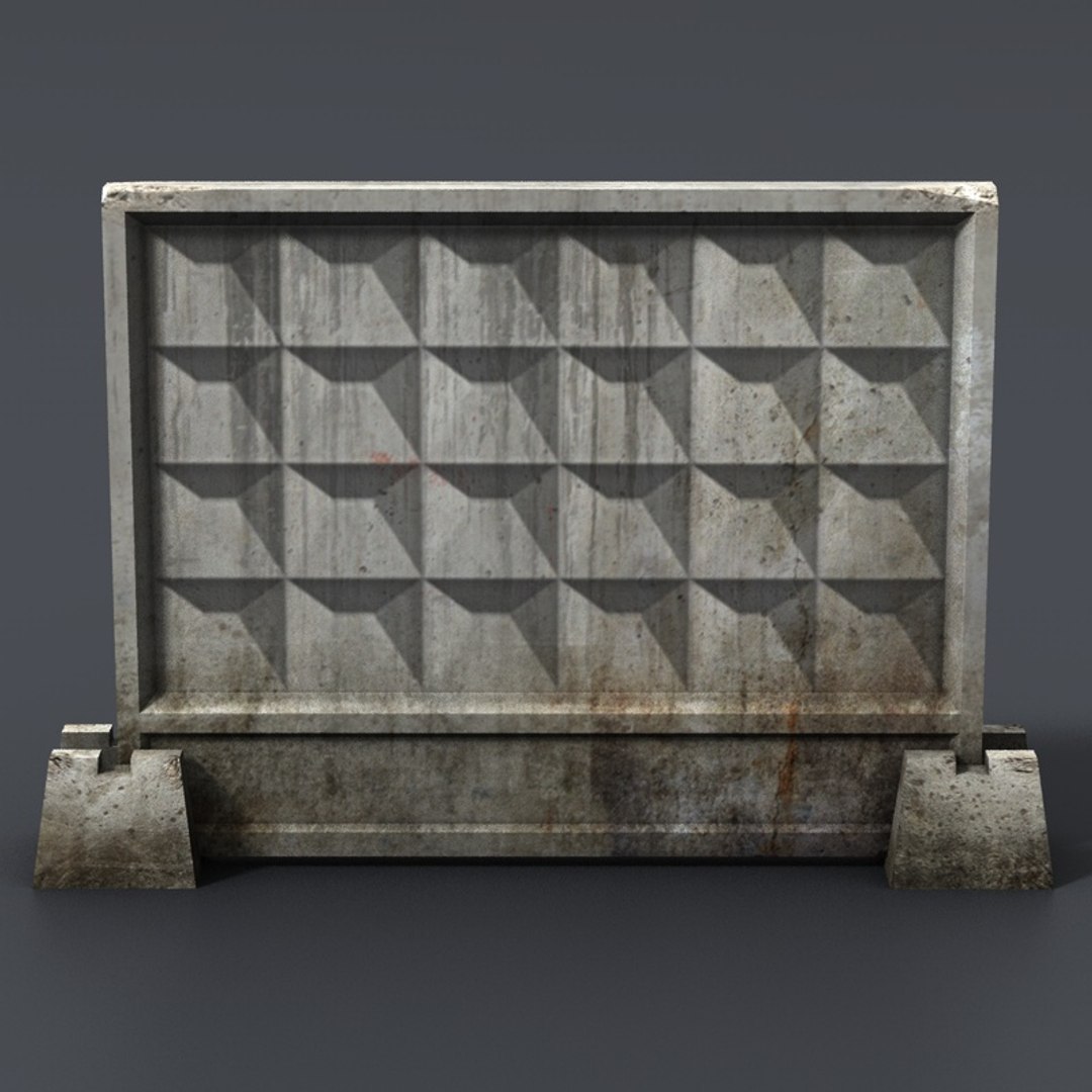 concrete fence section c4d https://p.turbosquid.com/ts-thumb/ai/tMheJ7/e6aQHmMG/4/jpg/1392230652/1920x1080/fit_q87/f7d8fa4315ddbb3b90b5bdb95935939f8edcdb48/4.jpg