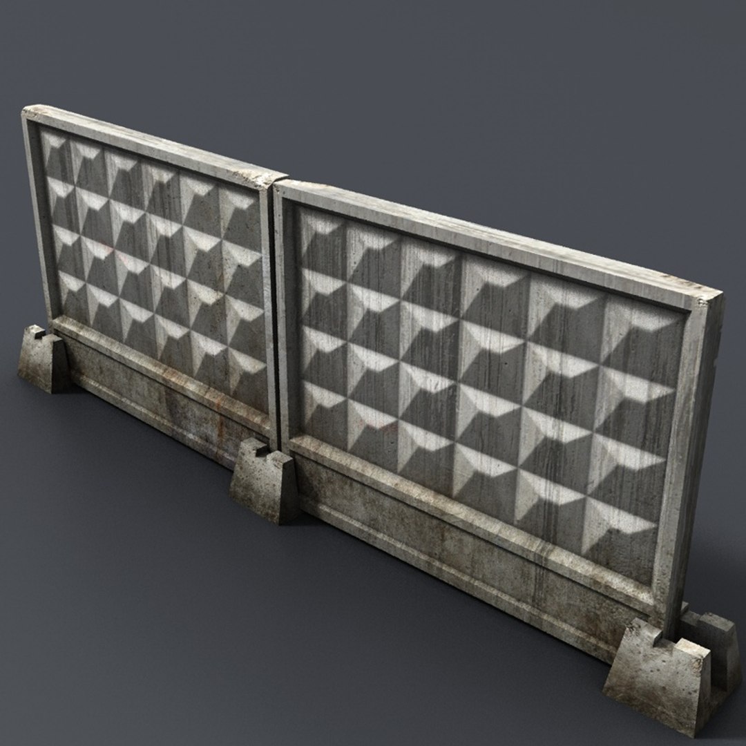 concrete fence section c4d https://p.turbosquid.com/ts-thumb/ai/tMheJ7/w6XCVvHz/2/jpg/1392230259/1920x1080/fit_q87/5d75b27c6415061db42a14bff03c6535d9bceb26/2.jpg