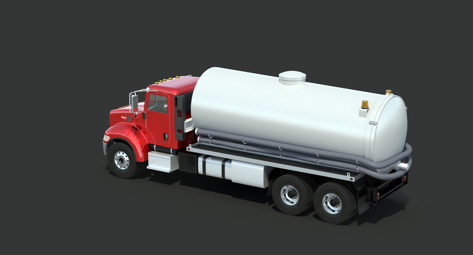 3d septic vacuum truck https://p.turbosquid.com/ts-thumb/ai/vLfBIv/06QYO6PN/petseptic_0007/jpg/1430345840/1920x1080/fit_q87/e6bc3add61d59c882047383d7bf821cef450bbe4/petseptic_0007.jpg