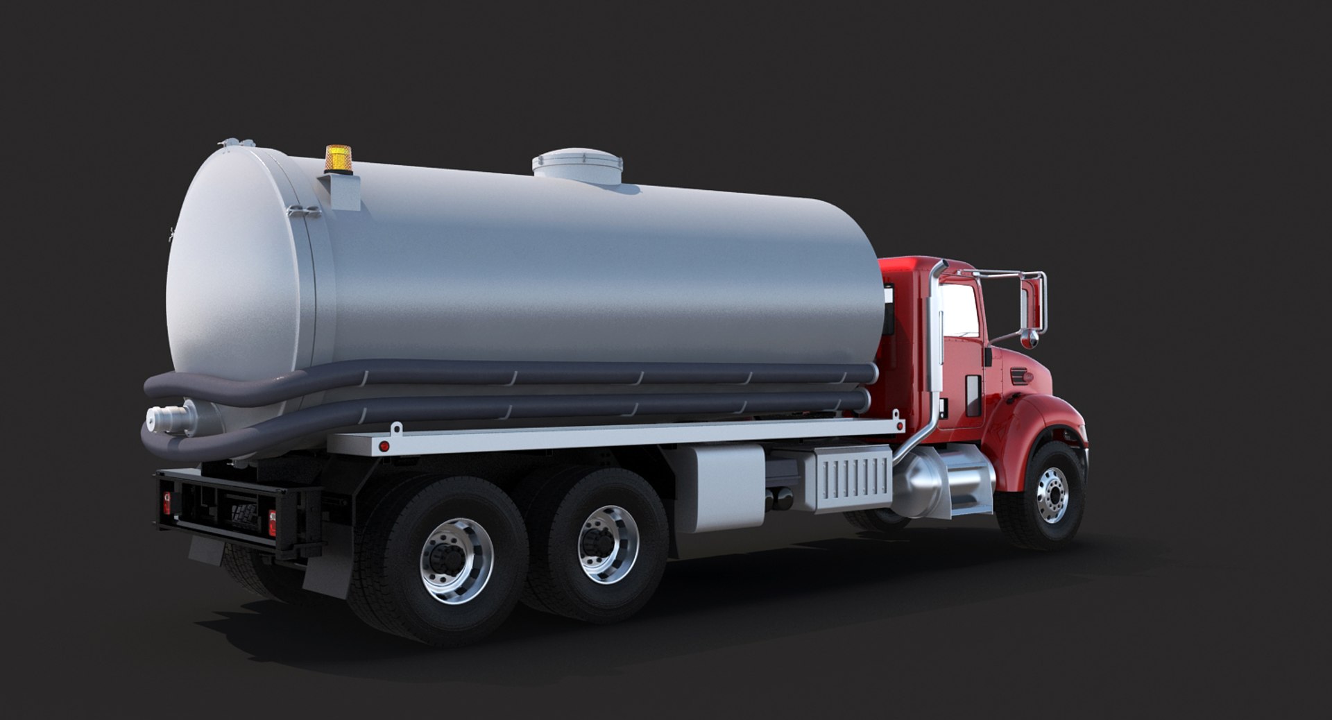 3d septic vacuum truck https://p.turbosquid.com/ts-thumb/ai/vLfBIv/5kX4toYQ/petseptic_0003/jpg/1430345840/1920x1080/fit_q87/418f2ee90b09ad5ea48d1bc9c10770f8f3b526a8/petseptic_0003.jpg