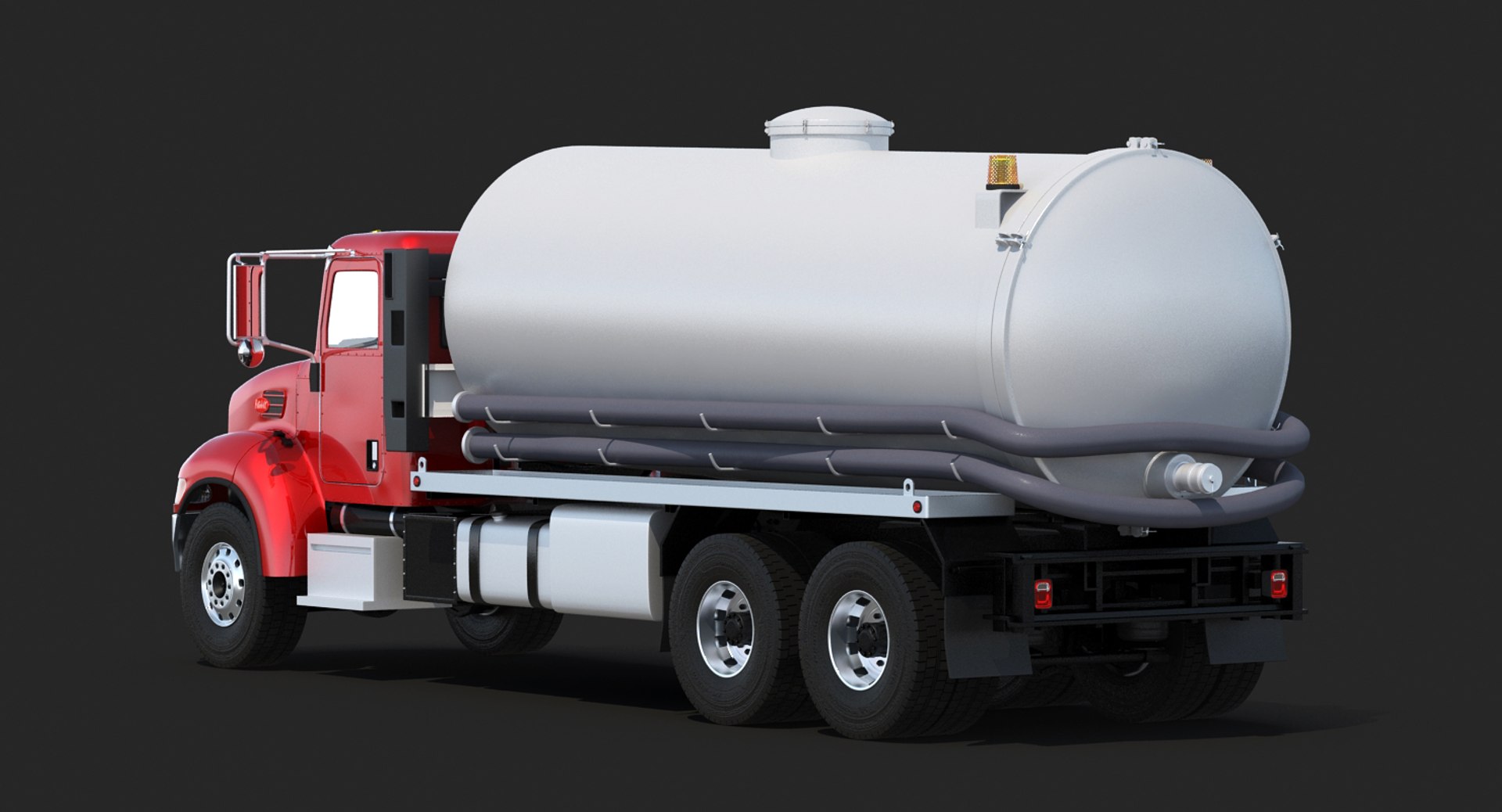 3d septic vacuum truck https://p.turbosquid.com/ts-thumb/ai/vLfBIv/HVMYhtjv/petseptic_0002/jpg/1430345840/1920x1080/fit_q87/def572cb25f0d043e122f0c29113cf8fb5dc3756/petseptic_0002.jpg
