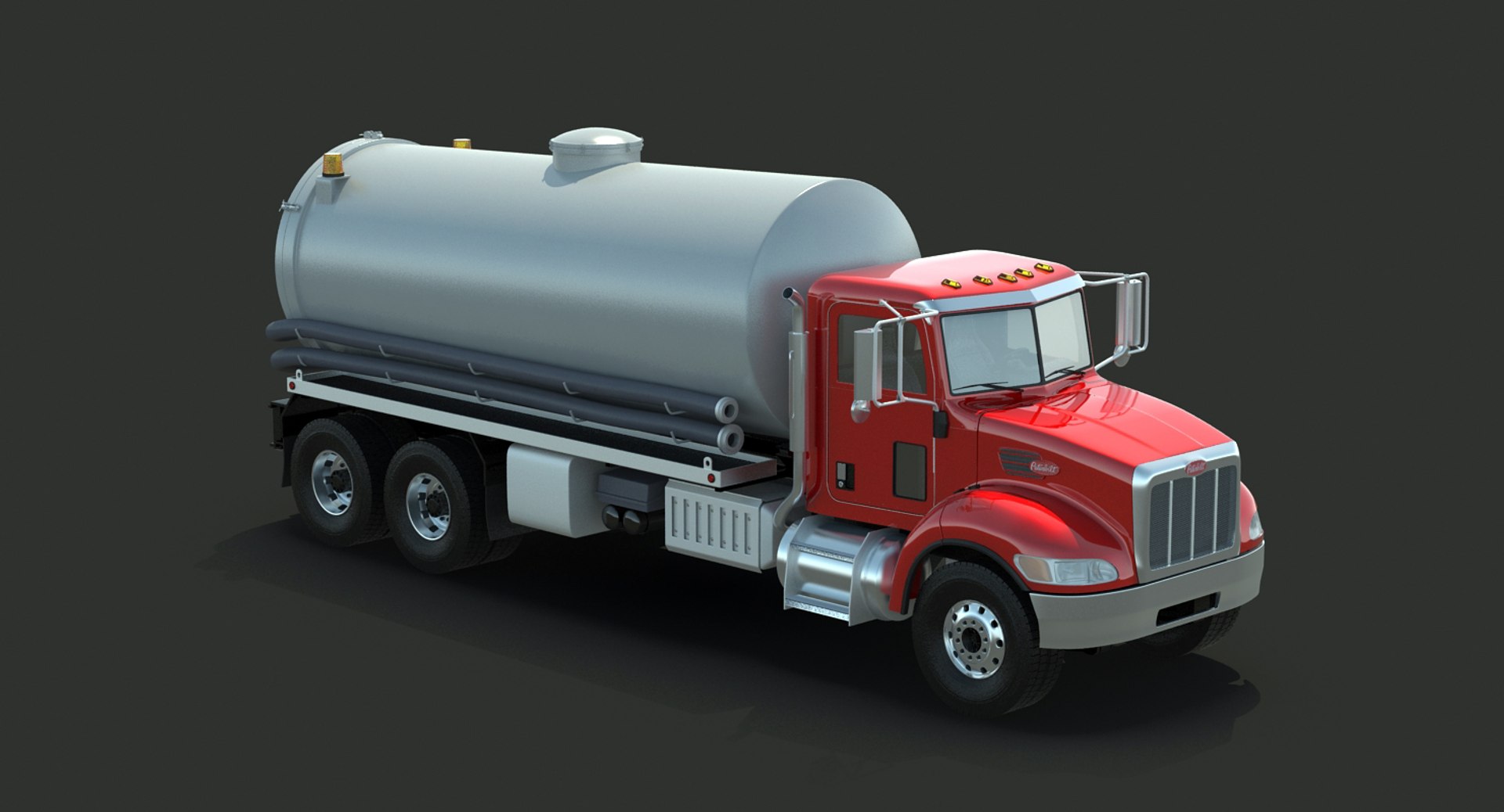 3d septic vacuum truck https://p.turbosquid.com/ts-thumb/ai/vLfBIv/Lqm3znRN/petseptic_0006/jpg/1430345840/1920x1080/fit_q87/a6f1f94d1477cc900948e1ec544ecc320ef8f5fa/petseptic_0006.jpg