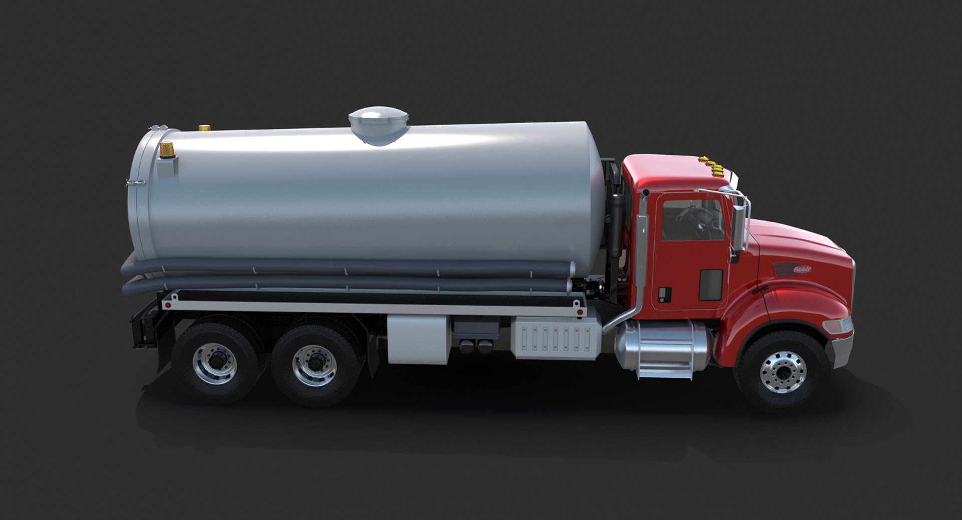 3d septic vacuum truck https://p.turbosquid.com/ts-thumb/ai/vLfBIv/YJLhhWiv/petseptic_0004/jpg/1430345840/1920x1080/fit_q87/fc15906910de6503164bd415db1e7291f0dac3a8/petseptic_0004.jpg