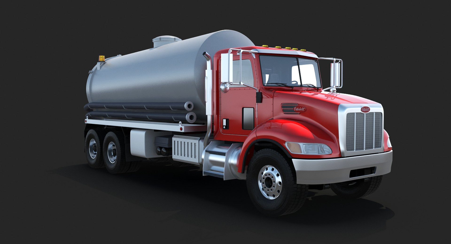 3d septic vacuum truck https://p.turbosquid.com/ts-thumb/ai/vLfBIv/mBvAxZ5E/petseptic_0005/jpg/1430345840/1920x1080/fit_q87/8ba69b941d16d4ded6c012d839c7a87474057797/petseptic_0005.jpg