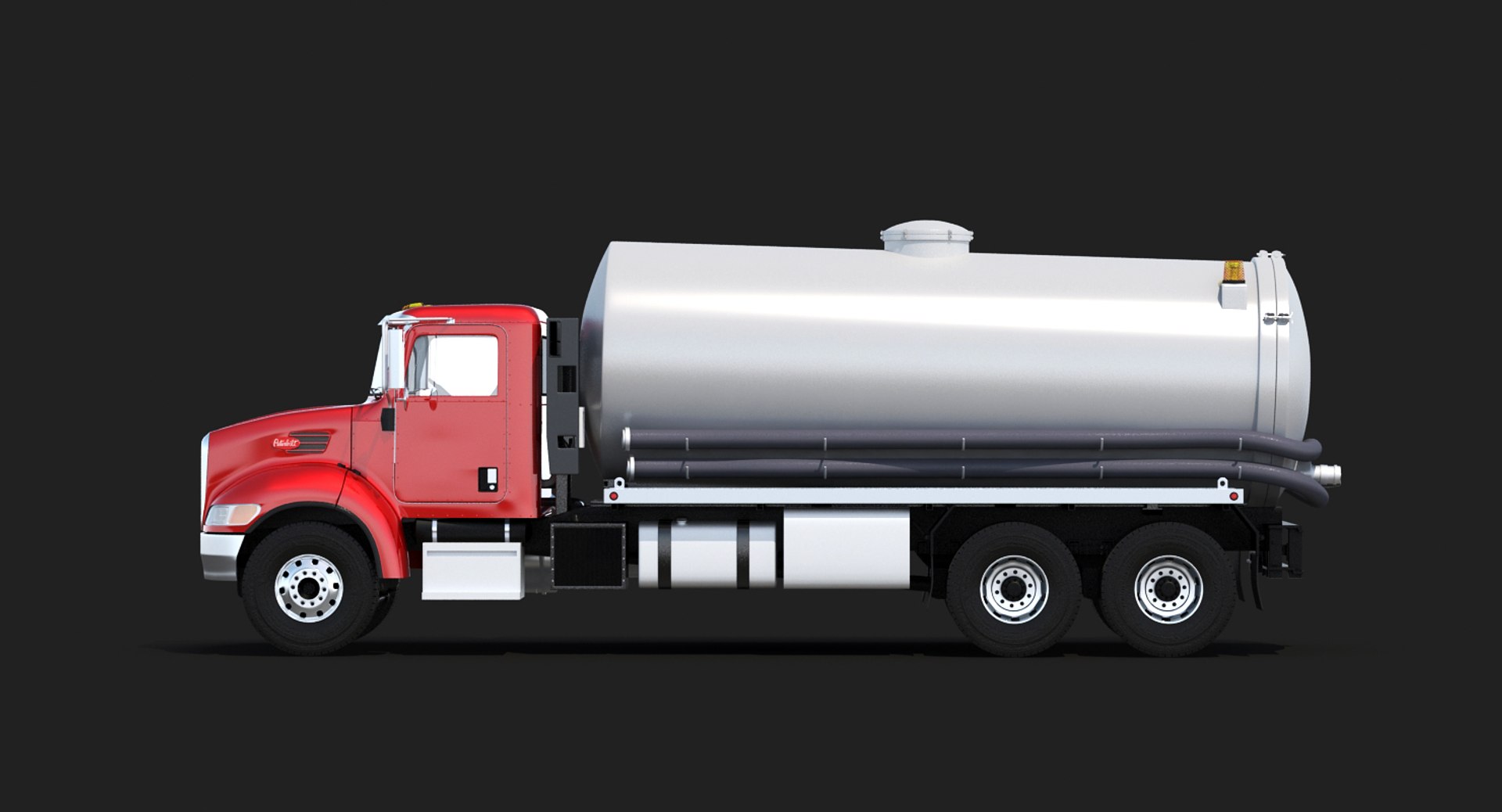 3d septic vacuum truck https://p.turbosquid.com/ts-thumb/ai/vLfBIv/moN2X0wT/petseptic_0001/jpg/1430345840/1920x1080/fit_q87/441939a1abd8812db28735b5ed485d020dbee5e3/petseptic_0001.jpg
