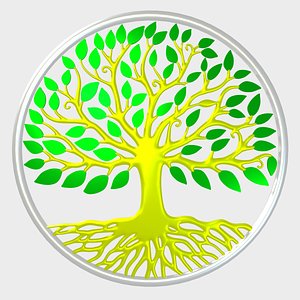 Tree of Life Jewelry