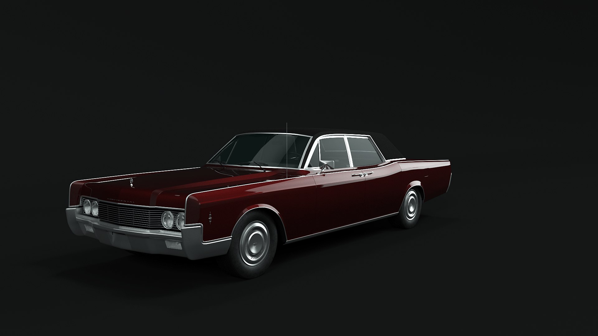 Lincoln Continental 1966 3D model https://p.turbosquid.com/ts-thumb/ai/xzyw8B/he/lincol66_0000/png/1660575882/1920x1080/fit_q87/8e5d771898dc9be6ec94e86efa530663623c257e/lincol66_0000.jpg