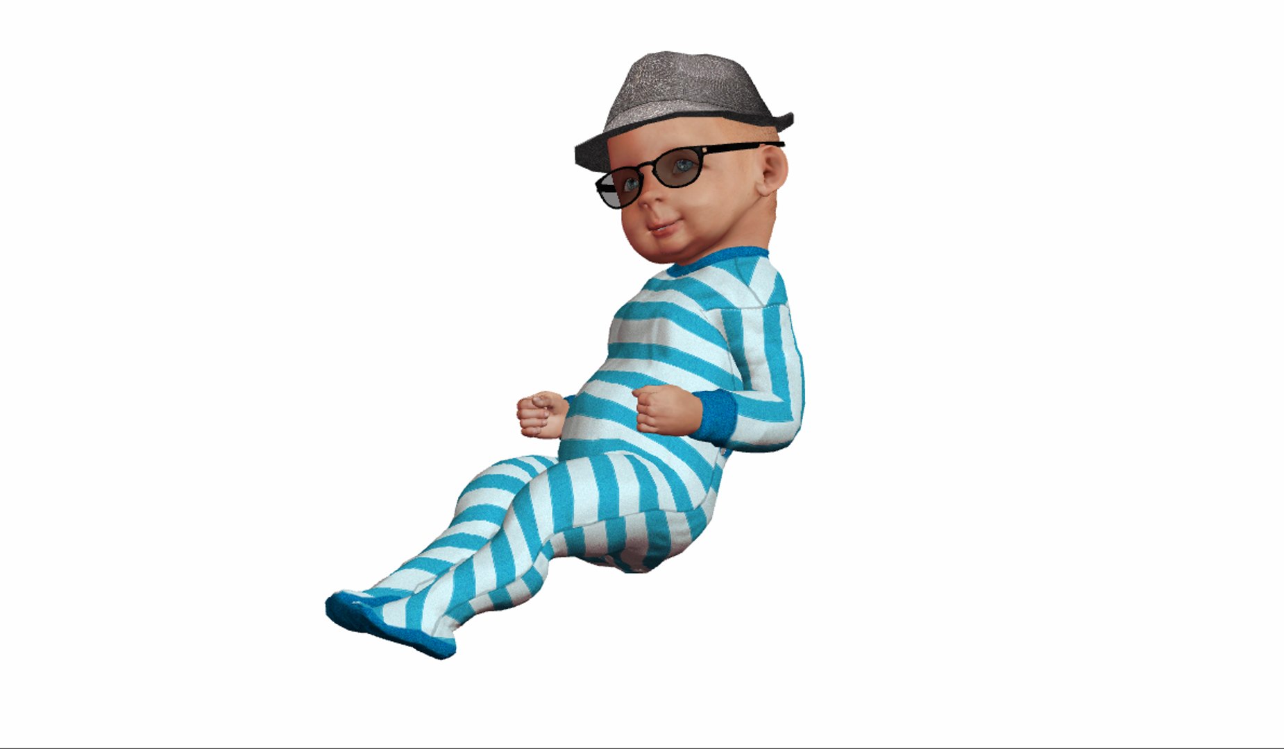 3D cute baby model https://p.turbosquid.com/ts-thumb/ai/z0lJR7/19KhsLfE/13/png/1604875889/1920x1080/fit_q87/d502c14fdccf13f913a8ab7aeb672111b7ea0064/13.jpg