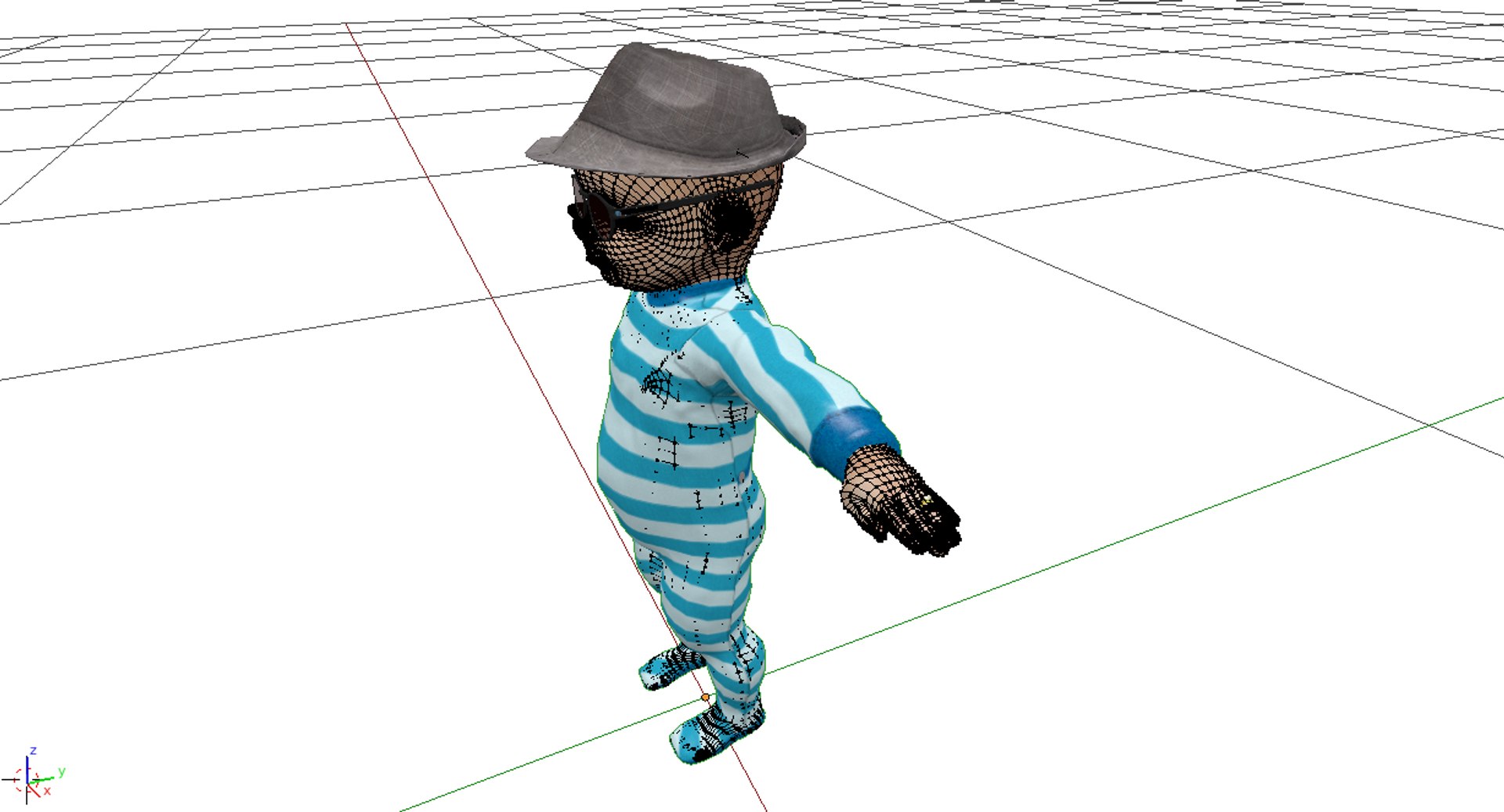 3D cute baby model https://p.turbosquid.com/ts-thumb/ai/z0lJR7/1QLSET2H/20/png/1604875889/1920x1080/fit_q87/c0e50e85dc3c10f0130155b98e50420aad88531c/20.jpg