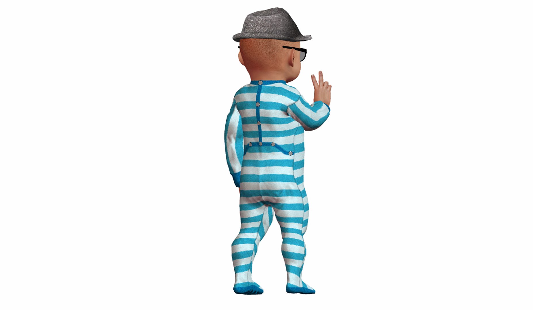 3D cute baby model https://p.turbosquid.com/ts-thumb/ai/z0lJR7/1x12QEIL/8/png/1604875888/1920x1080/fit_q87/14880ba8b1e70316b08c30d79cfba5815b01653d/8.jpg