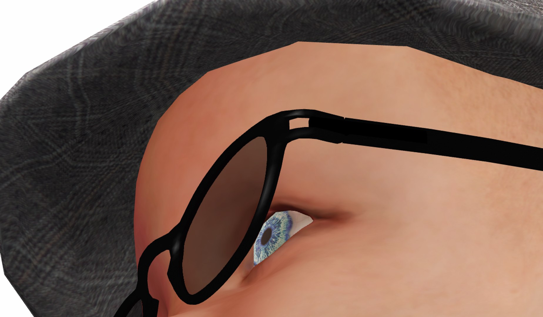 3D cute baby model https://p.turbosquid.com/ts-thumb/ai/z0lJR7/89tJzCJI/10/png/1604875888/1920x1080/fit_q87/939553c807a929da7dd76197ed16437f77cff6fe/10.jpg