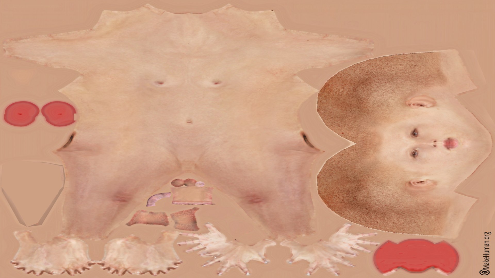 3D cute baby model https://p.turbosquid.com/ts-thumb/ai/z0lJR7/IS/x5/png/1608323452/1920x1080/fit_q87/e4873063526241a7130ee5e4cd94ced88b0e623d/x5.jpg