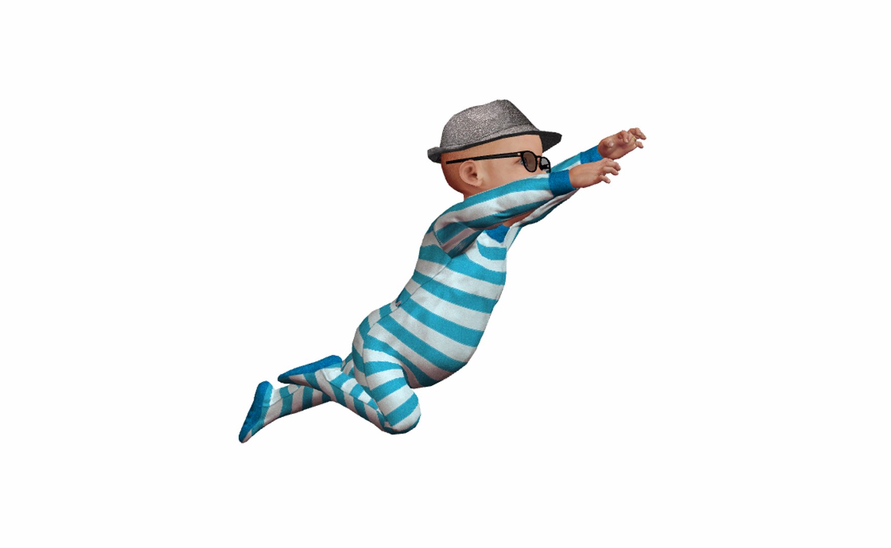 3D cute baby model https://p.turbosquid.com/ts-thumb/ai/z0lJR7/M6uOsn1f/2/png/1604875888/1920x1080/fit_q87/bc302e95c6de3b2a40071061a377e6d494a94b95/2.jpg